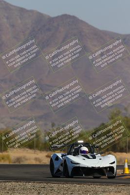 media/Oct-29-2023-Nasa (CVR) (Sun) [[d5173fe321]]/HPDE 3-4/Session 2 (Turn 6)/